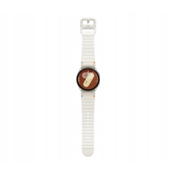 Smartwatch Samsung Galaxy Watch7 (L300) 40mm beżowy nowy