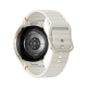 Smartwatch Samsung Galaxy Watch7 (L300) 40mm beżowy nowy