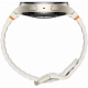Smartwatch Samsung Galaxy Watch7 (L300) 40mm beżowy nowy