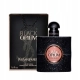 Yves Saint Laurent Black Opium Pour Femme 30 ml woda perfumowana EDP