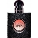 Yves Saint Laurent Black Opium Pour Femme 30 ml woda perfumowana EDP