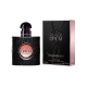 Yves Saint Laurent Black Opium Pour Femme 30 ml woda perfumowana EDP