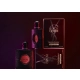 Yves Saint Laurent Black Opium Pour Femme 30 ml woda perfumowana EDP