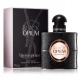 Yves Saint Laurent Black Opium Pour Femme 30 ml woda perfumowana EDP