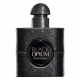 Yves Saint Laurent Black Opium Pour Femme 30 ml woda perfumowana EDP