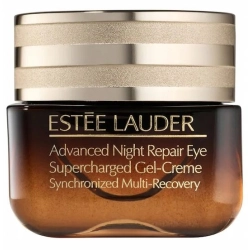 Estee Lauder Advanced Night Repair Eye 15Ml
