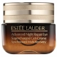 Estee Lauder Advanced Night Repair Eye 15Ml