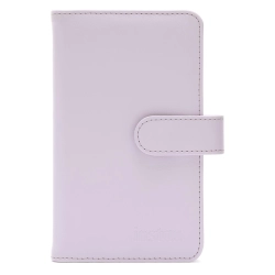 Aparat natychmiast Fujifilm Instax Mini 12 fioletowy