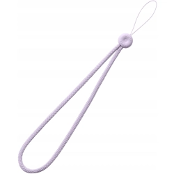 Aparat natychmiast Fujifilm Instax Mini 12 fioletowy