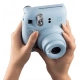 Aparat natychmiast Fujifilm Instax Mini 12 fioletowy