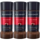 Kawa rozpuszczalna Davidoff Rich Aroma 100 g