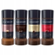Kawa rozpuszczalna Davidoff Rich Aroma 100 g