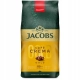 Kawa ziarnista mieszana Jacobs Crema 1000 g