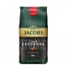 Jacobs Cafè Espresso Strong Kawa ziarnista palona 1000 g