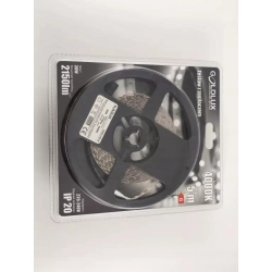 GOLDLUX TAŚMA LED 5M 360lm/1m