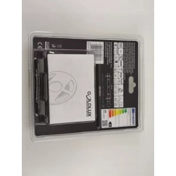 GOLDLUX TAŚMA LED 5M 360lm/1m