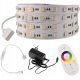 GOLDLUX TAŚMA LED 5M 360lm/1m
