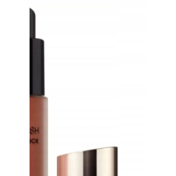 MAC Skinfinish Lightstruck Liquid Highlighter Cherry Chrome rozświetlacz