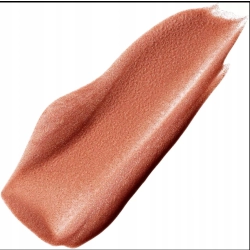 MAC Skinfinish Lightstruck Liquid Highlighter Cherry Chrome rozświetlacz