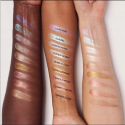 MAC Skinfinish Lightstruck Liquid Highlighter Cherry Chrome rozświetlacz