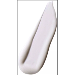 MAC Skinfinish Lightstruck Liquid Highlighter Lilac Haze Rozświetlacz