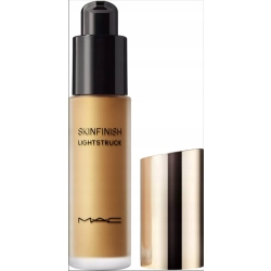 MAC Skinfinish Lightstruck Liquid Highlighter Extra Ordinary 15 ml