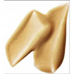 MAC Skinfinish Lightstruck Liquid Highlighter Extra Ordinary 15 ml