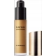MAC Skinfinish Lightstruck Liquid Highlighter Extra Ordinary 15 ml