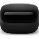 Słuchawki bezprzewodowe douszne Sony Linkbuds Open Czarne