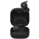 Słuchawki bezprzewodowe douszne Sony Linkbuds Open Czarne