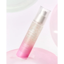 House of Hur- 3X Capsule krem Hydro Booster