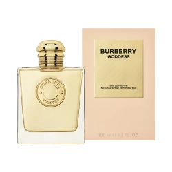 Burberry Goddess EDP 100ml