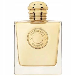 Burberry Goddess EDP 100ml