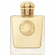 Burberry Goddess EDP 100ml