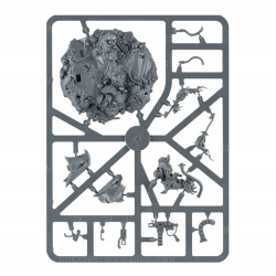 Warhammer 40000 Roboute Guilliman Games Workshop