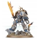 Warhammer 40000 Roboute Guilliman Games Workshop