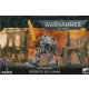 Warhammer 40000 Roboute Guilliman Games Workshop