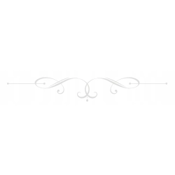 Asteriks u Helwetów Tom 16 Albert Uderzo, René Goscinny