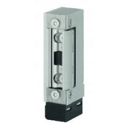 Assa Abloy Mechanizm otwierania drzwi ewakuacyjnych stały zatrzask