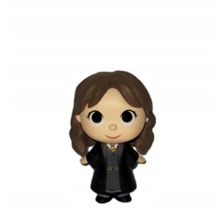 Funko Mystery Minis: Harry Potter Series 3