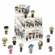 Funko Mystery Minis: Harry Potter Series 3