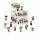 Funko Mystery Minis: Harry Potter Series 3
