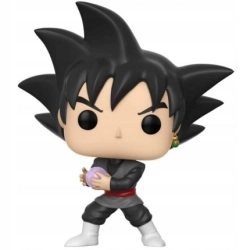 Figurka Funko Pop! Dragon Ball Goku Black