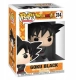 Figurka Funko Pop! Dragon Ball Goku Black