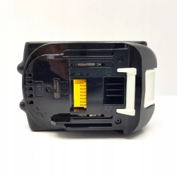 Akumulator Li-Ion Makita BL1830B 18V 3Ah