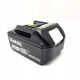 Akumulator Li-Ion Makita BL1830B 18V 3Ah