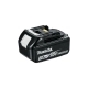 Akumulator Li-Ion Makita BL1830B 18V 3Ah