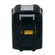 Akumulator Li-Ion Makita BL1830B 18V 3Ah