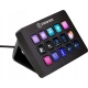 Stream Deck Elgato 10GBA9901 czarny