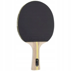 Rakietka do tenisa stołowego Stiga Sonic OKAZJA NAJTANIEJ InterSKLEP